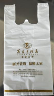 香港二四六好彩